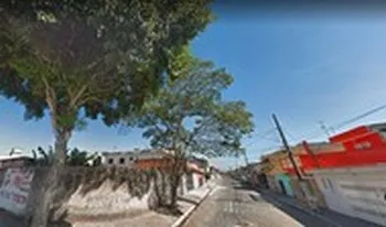 Imagem do Condomínio Residêncial Villa Verde I em Suzano