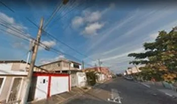 Imagem do Condomínio Residêncial Villa Verde Ii em Suzano