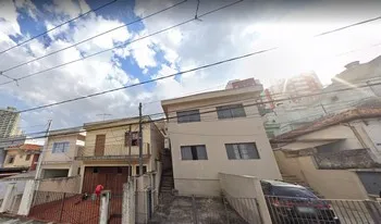 Condomínio Residêncial Villa Verde em São Paulo