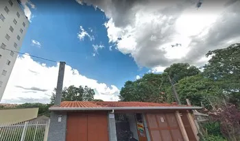 Imagem do Condomínio Residêncial Villa Verde em Arujá