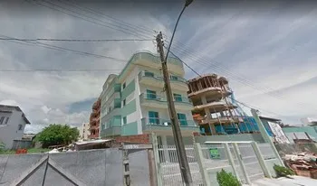 Imagem do Condomínio Residêncial Villa Verde em Ilhéus