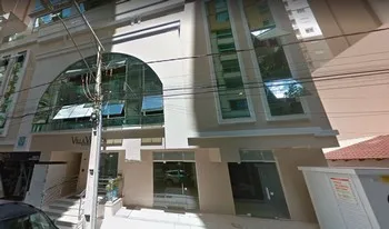 Imagem do Condomínio Residêncial Villa Verona em Itapema