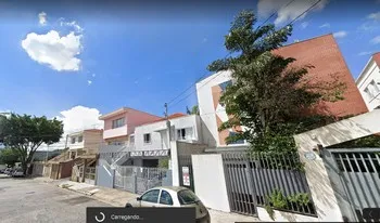 Condomínio Residêncial Villa Verona em São Paulo