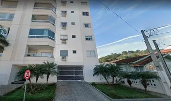 Imagem do Condomínio Residêncial Villa Vicenza em Rio Do Sul