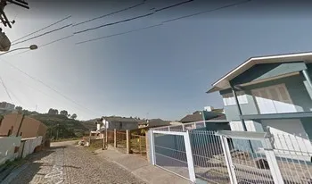 Imagem do Condomínio Residêncial Villa Victoria em Caxias Do Sul