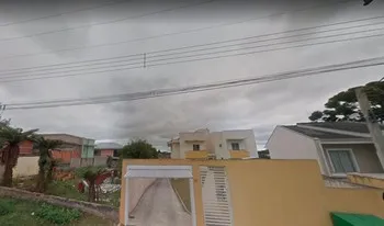 Imagem do Condomínio Residêncial Villa Vitória em Campo Largo