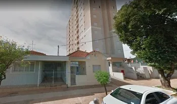 Imagem do Condomínio Residêncial Villa Vitória em Piracicaba