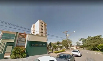 Imagem do Condomínio Residêncial Villa Vulcano em Campinas