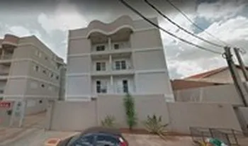Imagem do Condomínio Residêncial Villabella em Fernandópolis