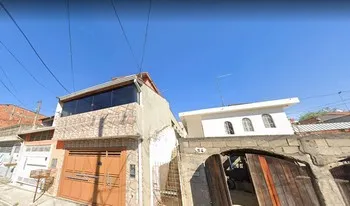 Imagem do Condomínio Residêncial Village em Mogi Das Cruzes