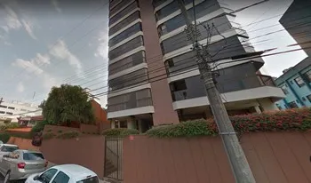 Imagem do Condomínio Residêncial Village em Concordia