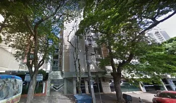 Imagem do Condomínio Residêncial Village em Maringá