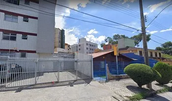 Condomínio Residêncial Village em Belo Horizonte