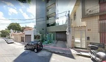 Condomínio Residêncial Village em Belo Horizonte