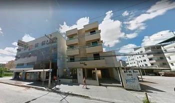 Imagem do Condomínio Residêncial Village em Governador Valadares