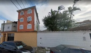 Imagem do Condomínio Residêncial Village em São Vicente