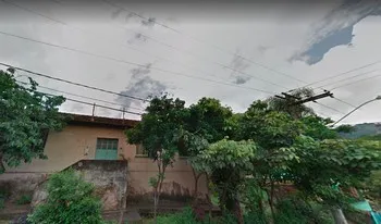 Imagem do Condomínio Residêncial Village em Itabira