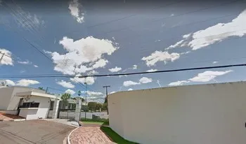 Imagem do Condomínio Residêncial Village em Campo Grande