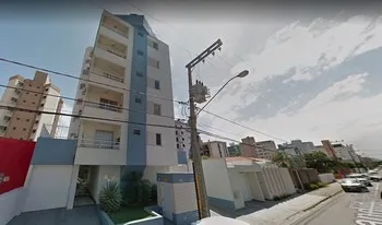 Imagem do Condomínio Residêncial Village em Tubarão