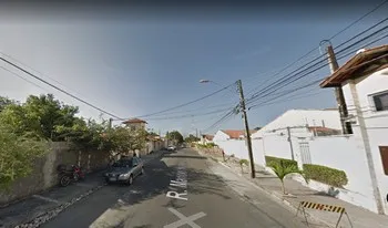 Imagem do Condomínio Residêncial Village Acqua Belle em Fortaleza