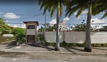 Imagem do Condomínio Residêncial Village Albatroz em Fortaleza