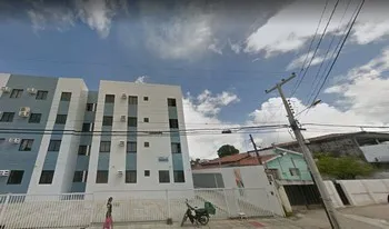 Imagem do Condomínio Residêncial Village Alta Vista em João Pessoa
