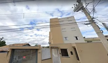 Imagem do Condomínio Residêncial Village Altos De Mogi em Mogi Das Cruzes