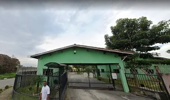 Imagem do Condomínio Residêncial Village Altos De Poa em Poa