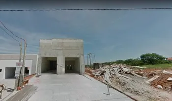 Imagem do Condomínio Residêncial Village Amato em Sorocaba
