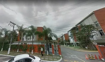 Imagem do Condomínio Residêncial Village Aquarius em São José Dos Campos
