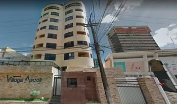 Imagem do Condomínio Residêncial Village Ascoli em João Pessoa