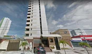 Imagem do Condomínio Residêncial Village Asti em João Pessoa