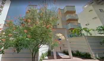 Imagem do Condomínio Residêncial Village Blue em Uberlândia
