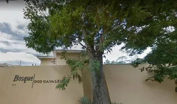 Imagem do Condomínio Residêncial Village Buritis em Macaé