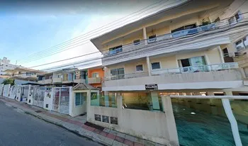 Imagem do Condomínio Residêncial Village em São José