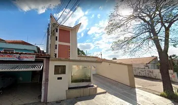 Imagem do Condomínio Residêncial Village Camargo em Santo André