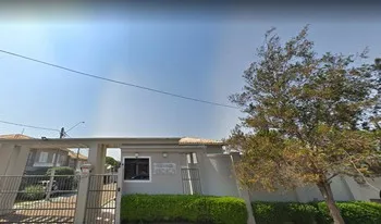 Condomínio Residêncial Village Cedrus em Campinas