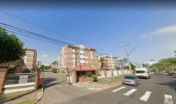 Imagem do Condomínio Residencial Village Center em Canoas