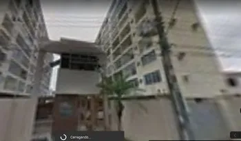 Imagem do Condomínio Residêncial Village Central Park em Fortaleza