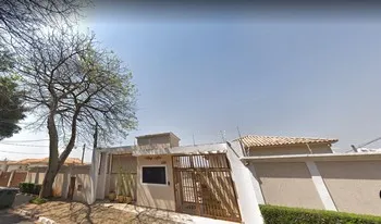 Condomínio Residêncial Village Chateaux Lafite em Campinas