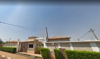 Condomínio Residêncial Village Chateaux Lorane em Campinas