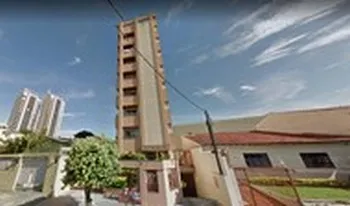Imagem do Condomínio Residêncial Village Cheval Blanc em Londrina