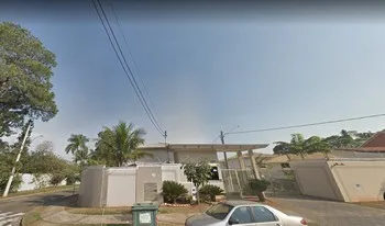 Condomínio Residêncial Village Chopin em Campinas