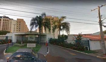 Imagem do Condomínio Residêncial Village Cleopath em Piracicaba