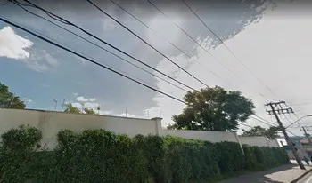 Imagem do Condomínio Residêncial Village Colina Do Sol em Sorocaba