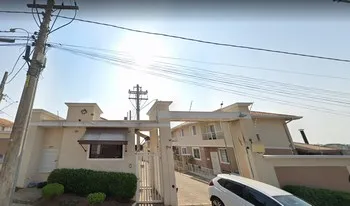 Condomínio Residêncial Village Corsega em Campinas