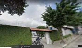 Condomínio Residêncial Village D Amorim I em São Paulo
