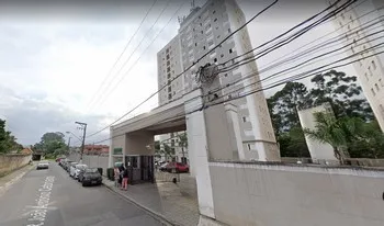 Imagem do Condomínio Residêncial Village Da Fonte em Poa
