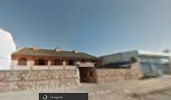 Imagem do Condomínio Residêncial Village Da Serra em Juiz De Fora