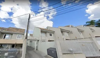 Condomínio Residêncial Village Da Vinci em Curitiba